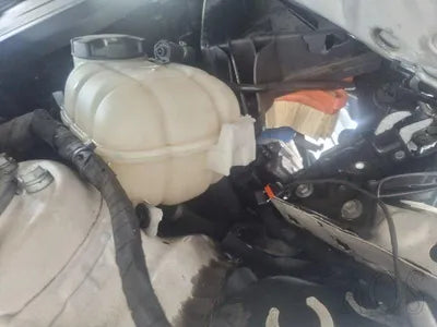 2016 BMW 118 691KMWBA1S5108G5D VIN:691KMWBA1S5108G5D