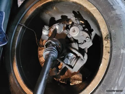 2018 Mercedes-Benz GLE 350 WDCDA2EB3JB101733 VIN:WDCDA2EB3JB101733