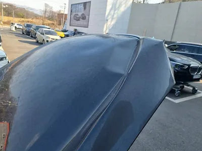 2021 bmw 620d xdrive WBAJY0100MCG11694 VIN:WBAJY0100MCG11694