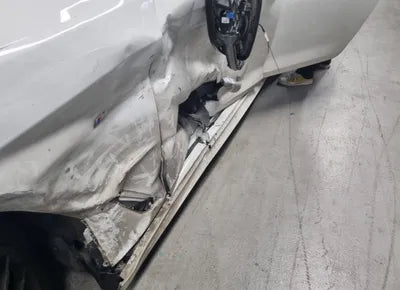 2017 BMW 520 WBAJC5102HG851739 VIN:WBAJC5102HG851739