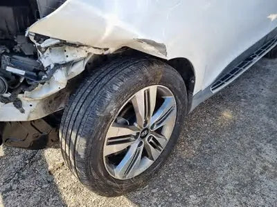2015 Hyundai Tucson KMHJT81VBFU984877 VIN:KMHJT81VBFU984877