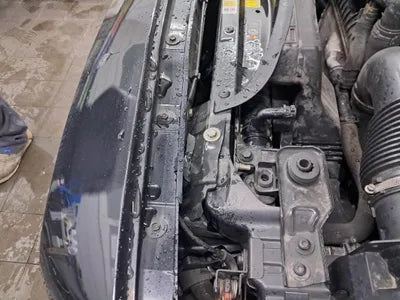 2017 Jaguar F-Pace VIN: