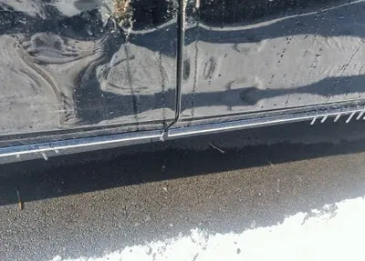 2016 Mercedes-Benz Maybach S 600 WDDUX7GB8GA261965 VIN:WDDUX7GB8GA261965