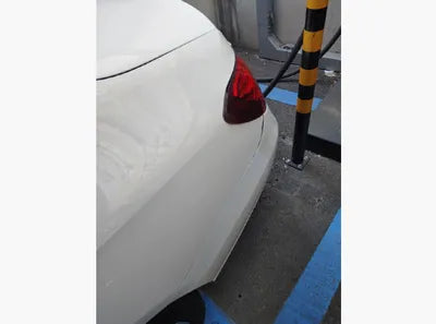 2018 Mercedes-Benz E 300 WDDZF4KB4JA336084 VIN:WDDZF4KB4JA336084