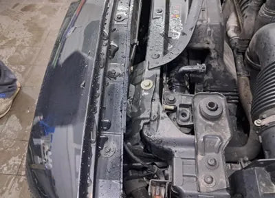 2017 Jaguar F-Pace SADCA2BK7HA083179 VIN:SADCA2BK7HA083179