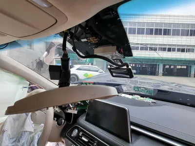 2017 Genesis G70 KMTG541EDJU002317 VIN:KMTG541EDJU002317