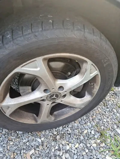 2018 Mercedes-Benz GLA 220 WDCTG4FB0JJ435065 VIN:WDCTG4FB0JJ435065