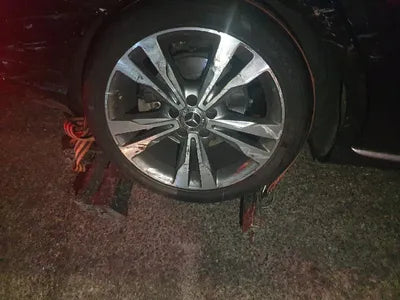 2018 Mercedes-Benz C 220 000KMWDDWF0EB6JR3 VIN:000KMWDDWF0EB6JR3