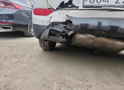 2017 Hyundai Tucson KMHJ3815GHU457074 VIN:KMHJ3815GHU457074