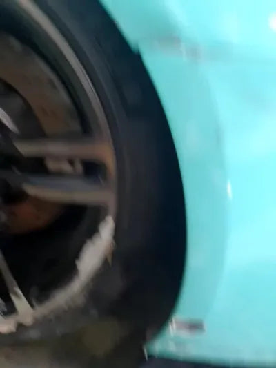 2015 BMW M4 WBS3R9101FK451479 VIN:WBS3R9101FK451479