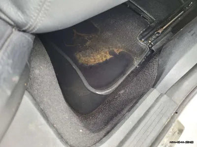 2017 Mercedes-Benz CLS 250 141KMWDDLJ9HB2HA1 VIN:141KMWDDLJ9HB2HA1