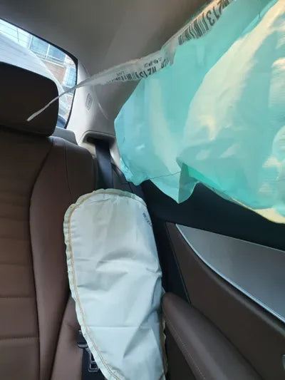 2019 Mercedes-Benz E 300 WDDZF4JB7KA649245 VIN:WDDZF4JB7KA649245