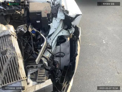 2020 Kia Sorento KNARL81BGMA016359 VIN:KNARL81BGMA016359