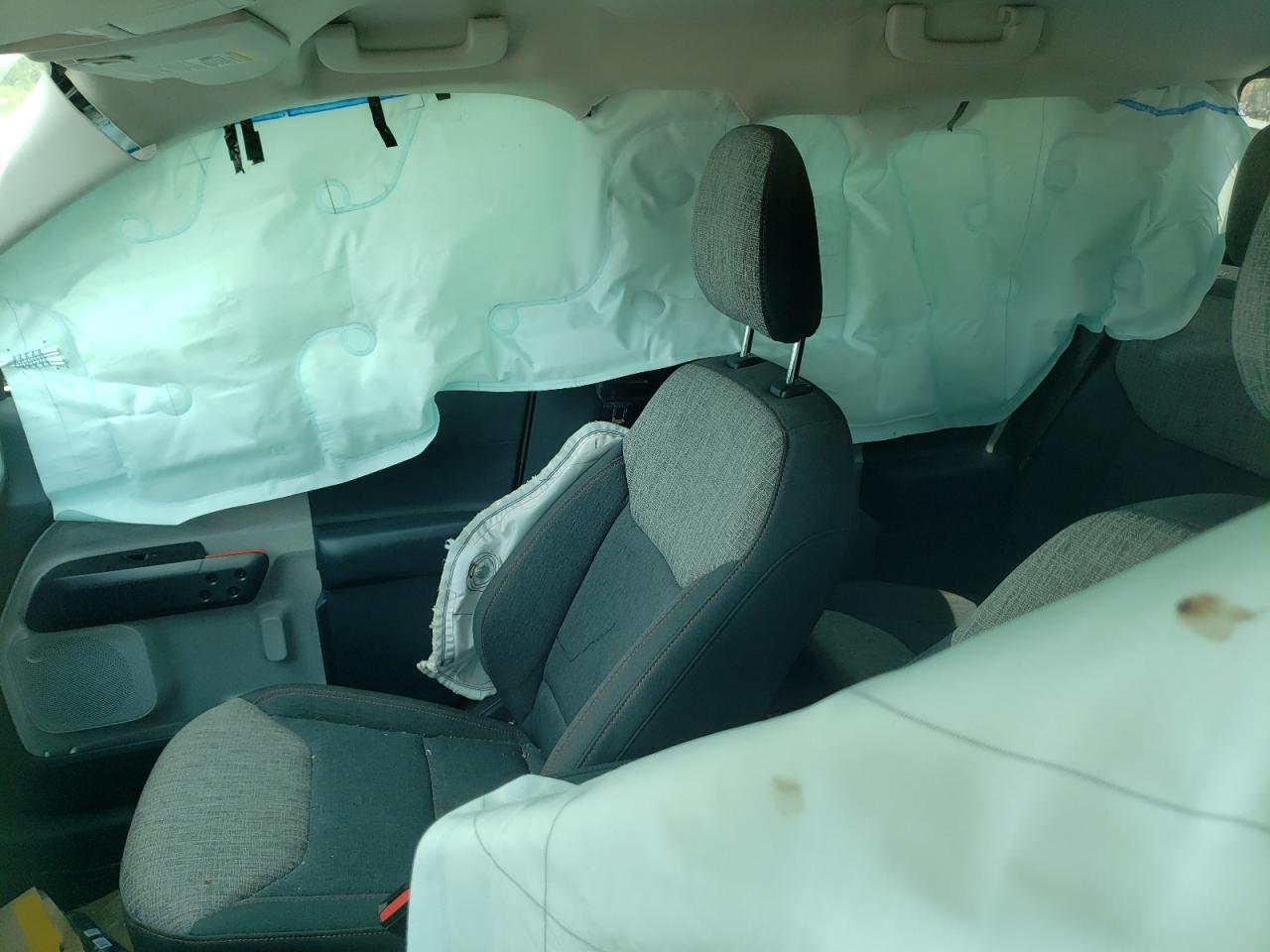 2022 FORD MAVERICK XL VIN:3FTTW8E39NRA27069