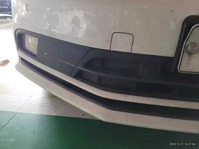 2015 Volkswagen Jetta WVWZZZ16ZFM024632 VIN:WVWZZZ16ZFM024632