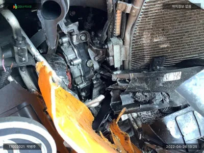 2018 Hyundai Santa FE KMHS381BDKU063945 VIN:KMHS381BDKU063945