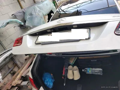 2015 Mercedes-Benz E 250 108KMWDDHF9HB0FB1 VIN:108KMWDDHF9HB0FB1