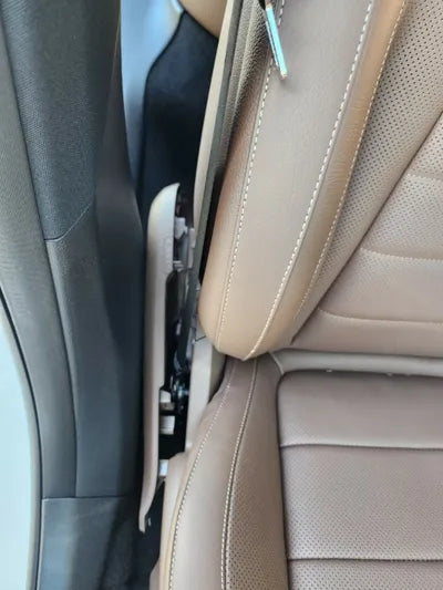 2021 Mercedes-Benz E 350 VIN: