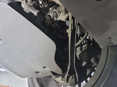 2017 BMW 530 WBAJC9107HG942805 VIN:WBAJC9107HG942805