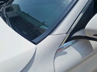 2019 Mercedes-Benz C 220 WDDWF1EBXKR448467 VIN:WDDWF1EBXKR448467