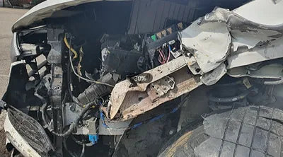 2018 Hyundai Tucson 992KMKMHJ281ABJU5 VIN:992KMKMHJ281ABJU5