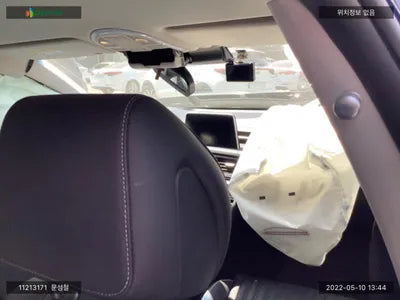 2019 Genesis G70 KMTG441BBKU054918 VIN:KMTG441BBKU054918