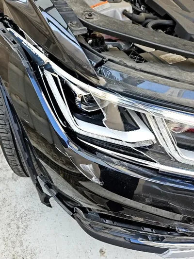 2022 Volkswagen Tiguan WVGZZZ5NZNW008760 VIN:WVGZZZ5NZNW008760