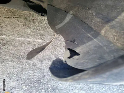 2015 Mercedes-Benz S 350 WDDUG3CB9FA148555 VIN:WDDUG3CB9FA148555