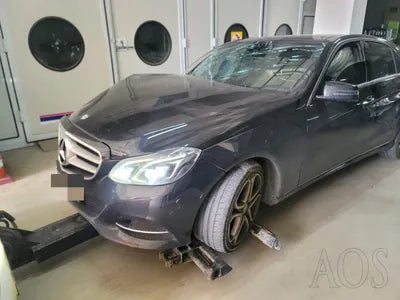 2016 Mercedes-Benz E 250 WDDHF9HB4GB304495 VIN:WDDHF9HB4GB304495