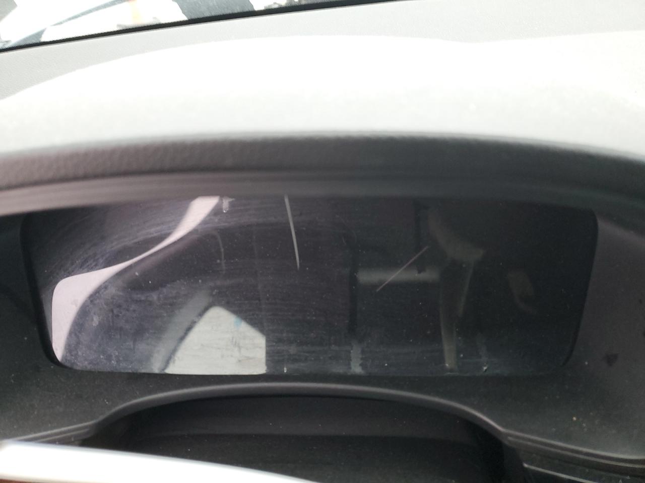 2023 HONDA CIVIC SPORT VIN:2HGFE2F52PH507919