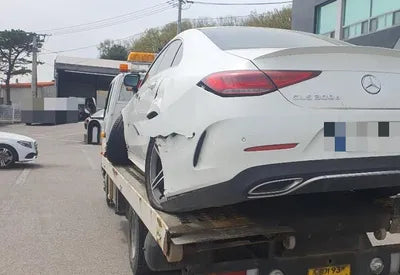 2022 Mercedes-Benz CLS 300 VIN: