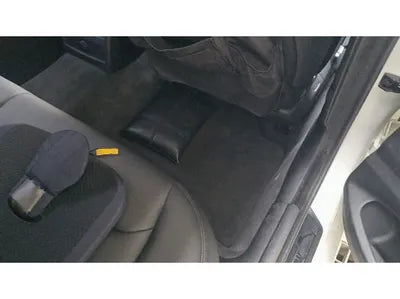 2018 BMW 320 WBA8T3108JGA84524 VIN:WBA8T3108JGA84524