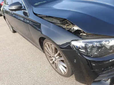 2022 Mercedes-Benz E 350 W1KZF8GB2NB050685 VIN:W1KZF8GB2NB050685