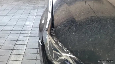 2017 Mercedes-Benz C 220 WDDWF0EB7HR257043 VIN:WDDWF0EB7HR257043