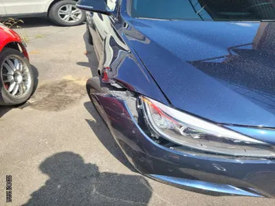 2015 BMW 320 820KMWBA3Y5108FD9 VIN:820KMWBA3Y5108FD9