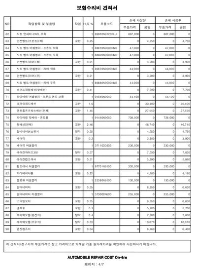 2021 Hyundai Tucson VIN: