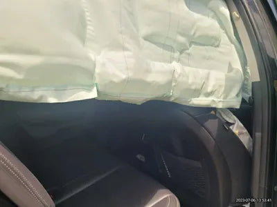 2017 Kia Sportage 006KMKNAPM813BHK2 VIN:006KMKNAPM813BHK2