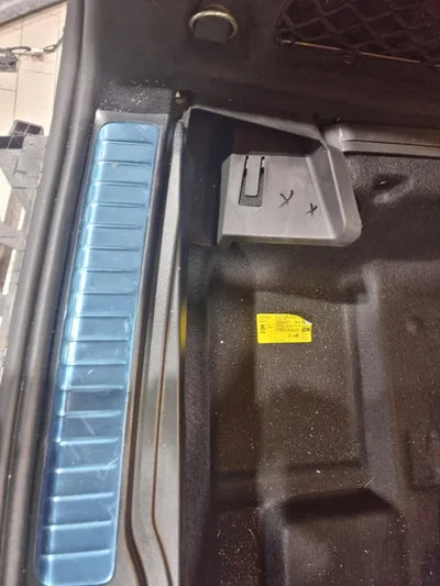 2021 Mercedes-Benz GLE 300 W1NFB1KB3MA552299 VIN:W1NFB1KB3MA552299