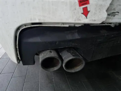 2016 BMW 520 WBA5E5108GG208967 VIN:WBA5E5108GG208967