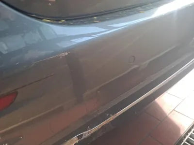 2021 Mercedes-Benz E 300 W1KZF5EB6MA883427 VIN:W1KZF5EB6MA883427