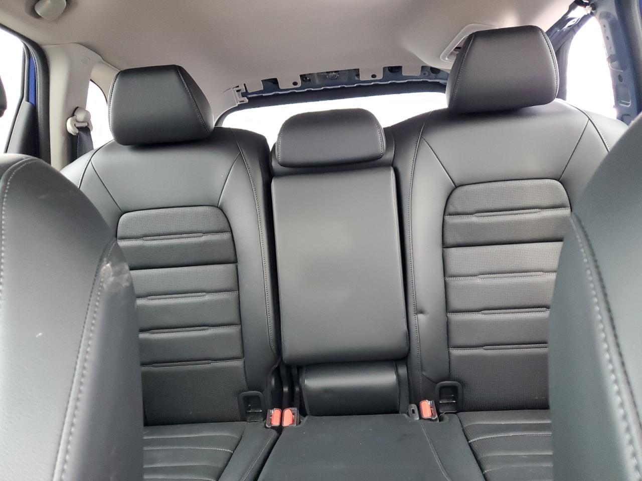 2024 HONDA CR-V EXL VIN:2HKRS4H73RH485258