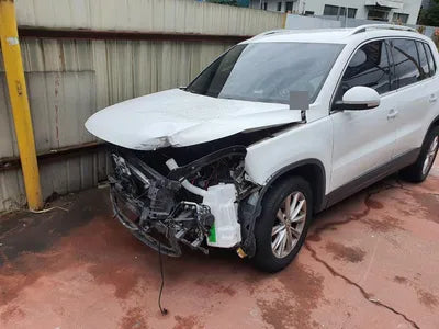 2015 Volkswagen Tiguan WVGZZZ5NZFW572263 VIN:WVGZZZ5NZFW572263