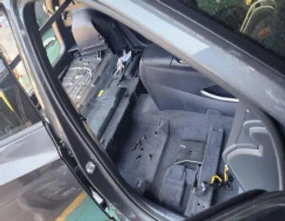 2021 Hyundai Tucson VIN: