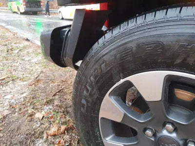 2022 Jeep Wrangler 1C4HJXEN4NW183260 VIN:1C4HJXEN4NW183260
