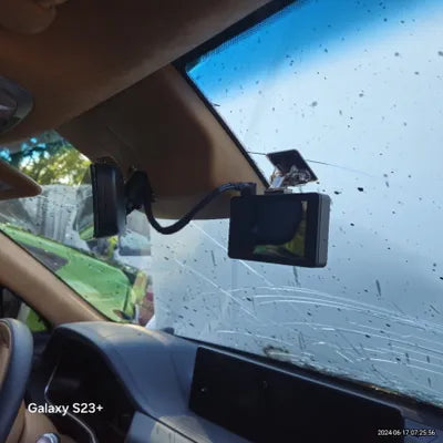 2022 Genesis GV80 VIN: