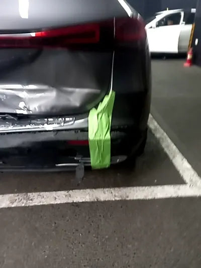 2021 Mercedes-Benz A 250 VIN: