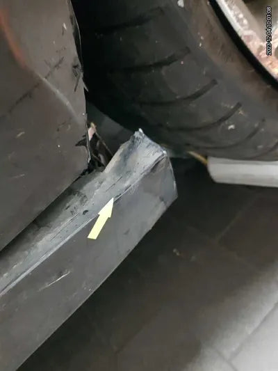 2022 Mercedes-Benz E 350 W1KZF8GB8NB053980 VIN:W1KZF8GB8NB053980