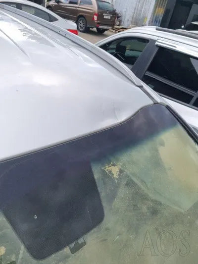 2017 Kia Sorento 108KMKNAPK81ADHA3 VIN:108KMKNAPK81ADHA3