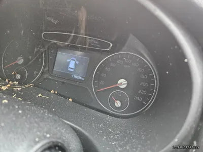 2019 Kia Sorento VIN: