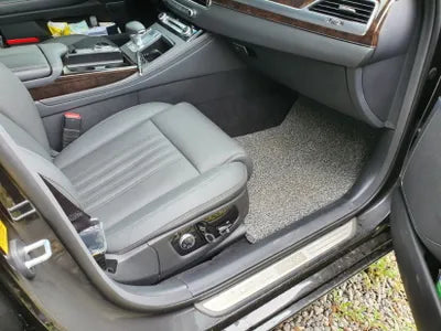 2019 Genesis G90 VIN: